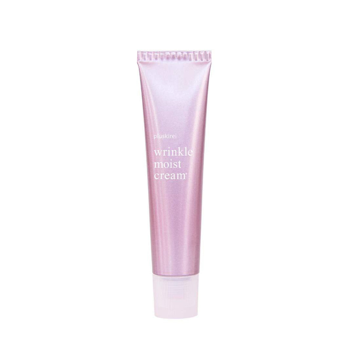RETINOL COMPOUNDED MEDICINAL WRINKLE CREAM - Лікувальний крем від зморшок під очі з ретинолом, 40 г