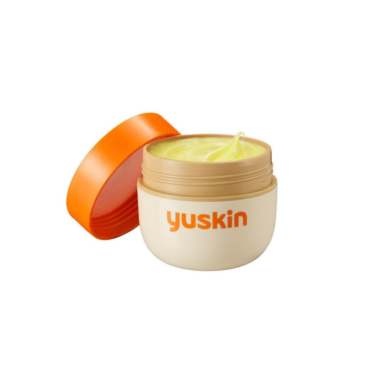 YUSKIN A FAMILY MEDICAL CREAM Універсальний зволожуючий крем для всієї родини з вітамінами, 120 г