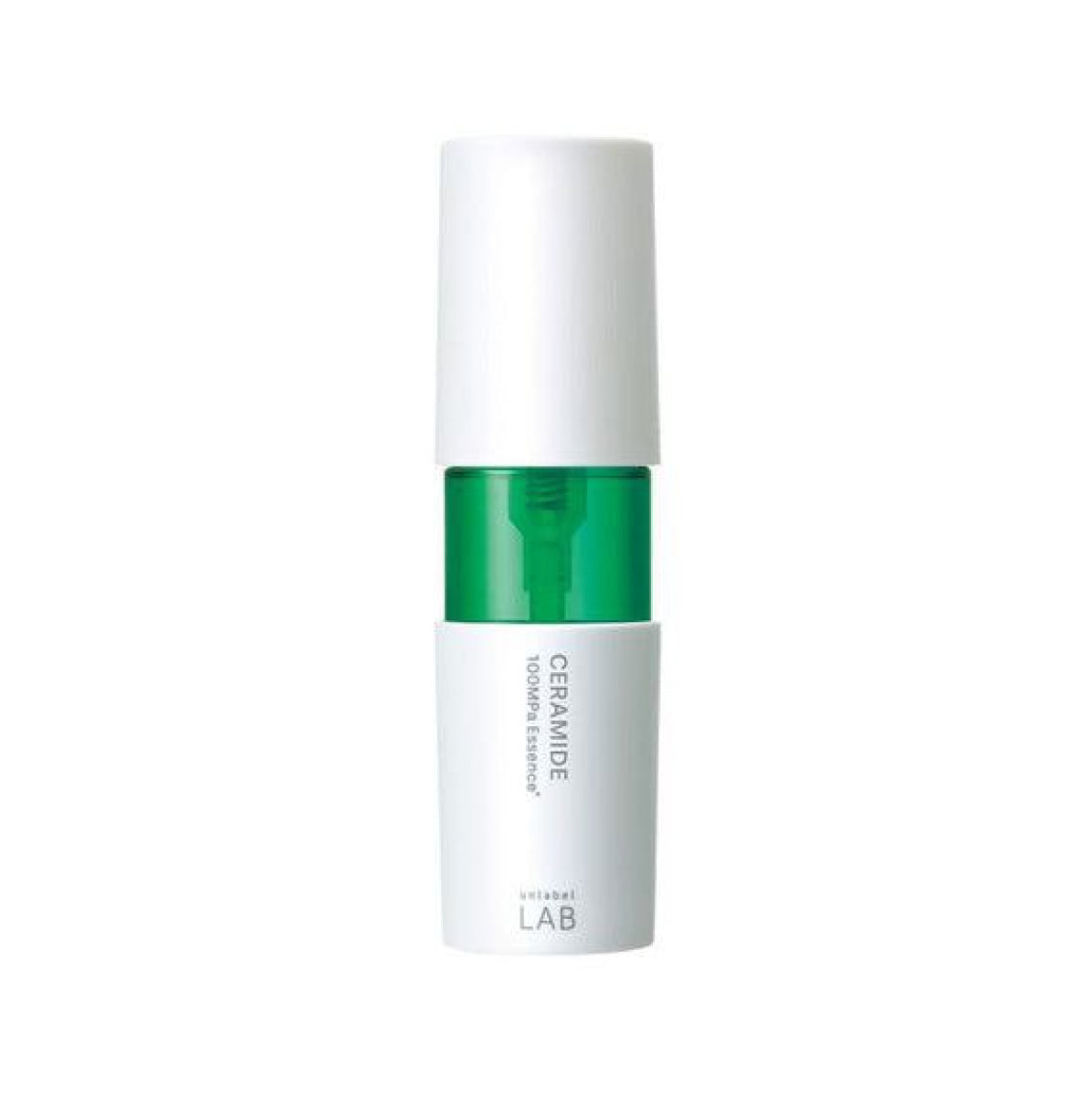UNLABEL LAB CERAMIDE ESSENCE Сироватка для обличчя з керамідами,50 мл