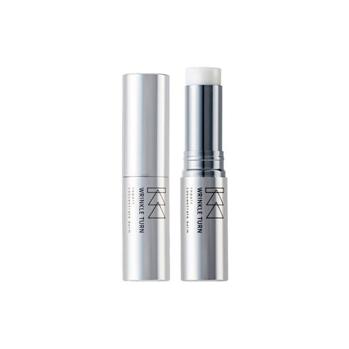 SANA WRINKLE TURN NIACINAMIDE MEDICATED REPAIR CONCENTRATE BALM- Сироватка проти зморшок в стікові з ніацинамідом , 5,5 г.