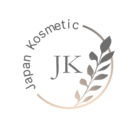 Japankosmetic
