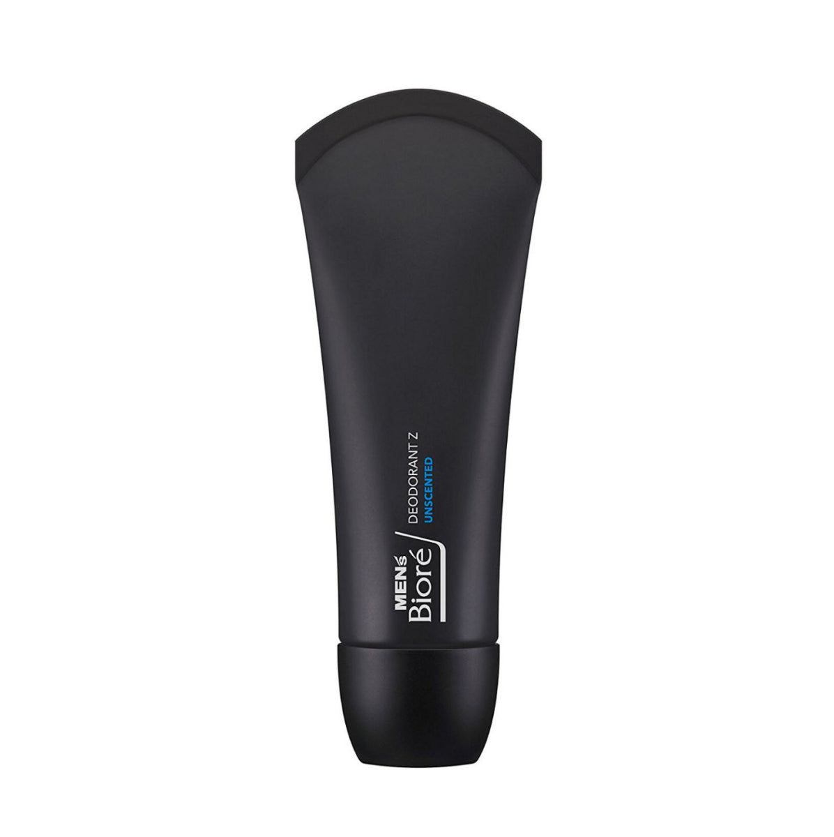 KAO MENS BIORE DEODORANT Z Крем дезодорант для чоловіків,40 г