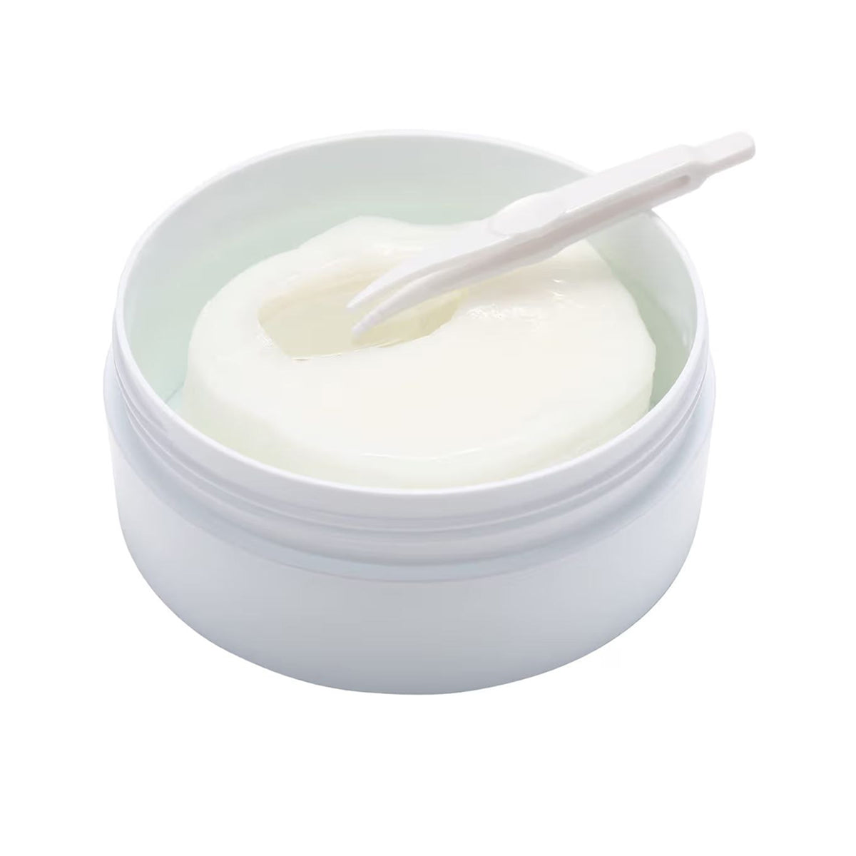 EXOSOME SCIENCE New Stem Cell Eye Sheet Регенеруючі патчі під очі з екзосомами