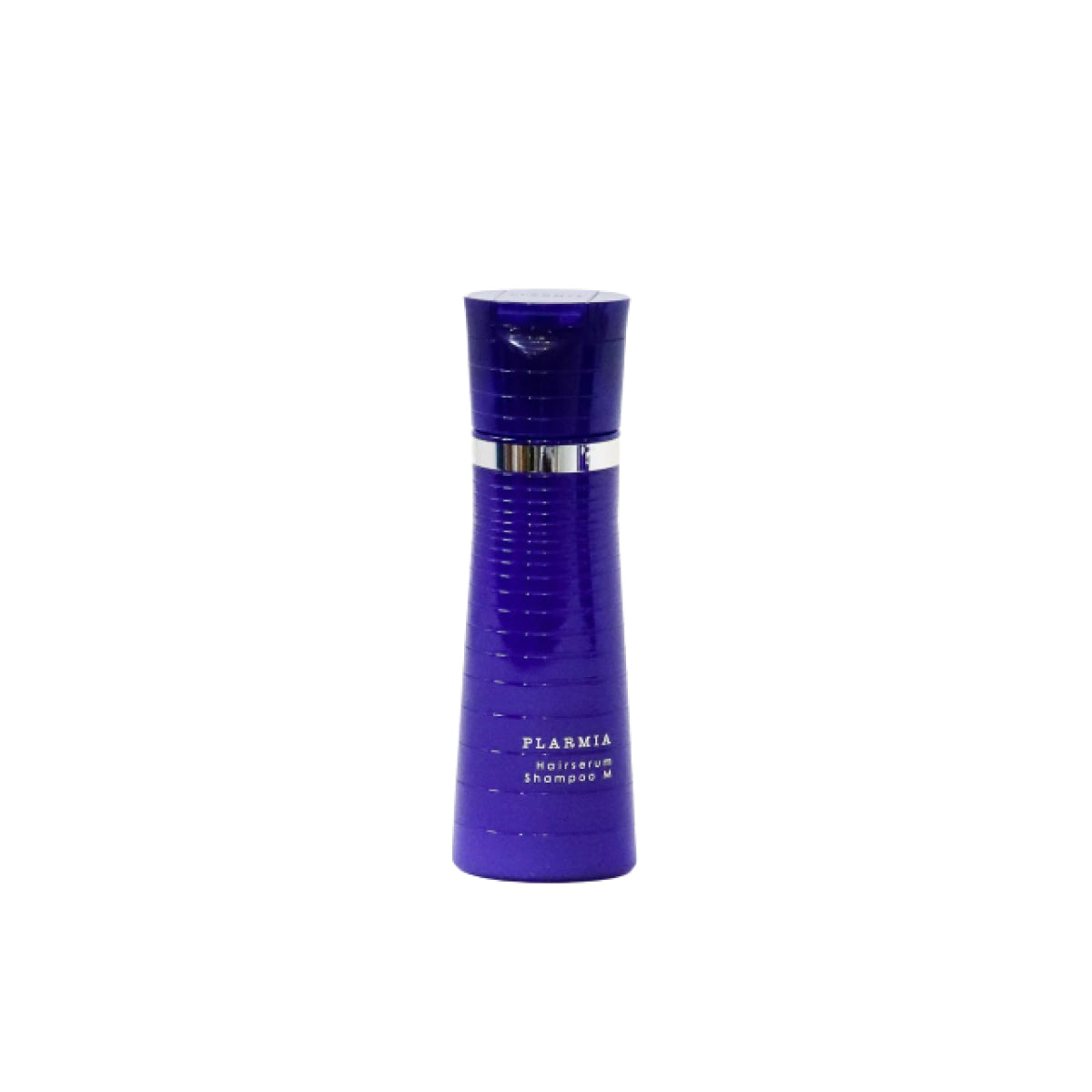 MILBON PLARMIA HAIRSERUM SHAMPOO M Регенеруючий шампунь для жорсткого, пошкодженого волосся