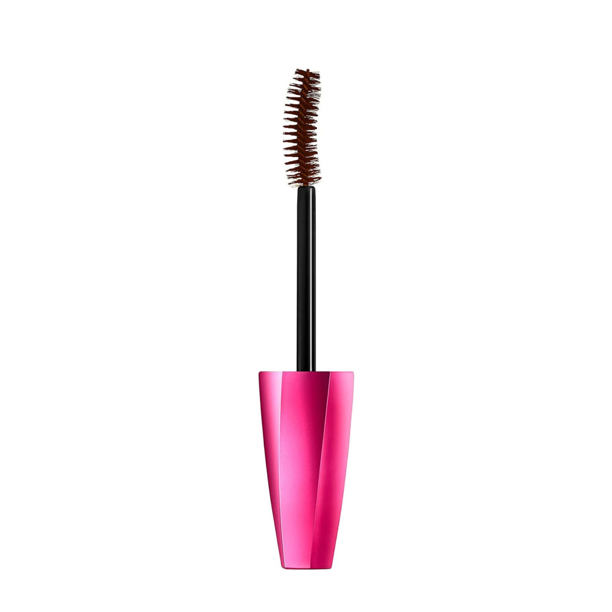 IMJU DEJAVU LASH KNOCKOUT EKTRA VOLUME MASCARA MOCHA BROWN Туш для об'єму вій,