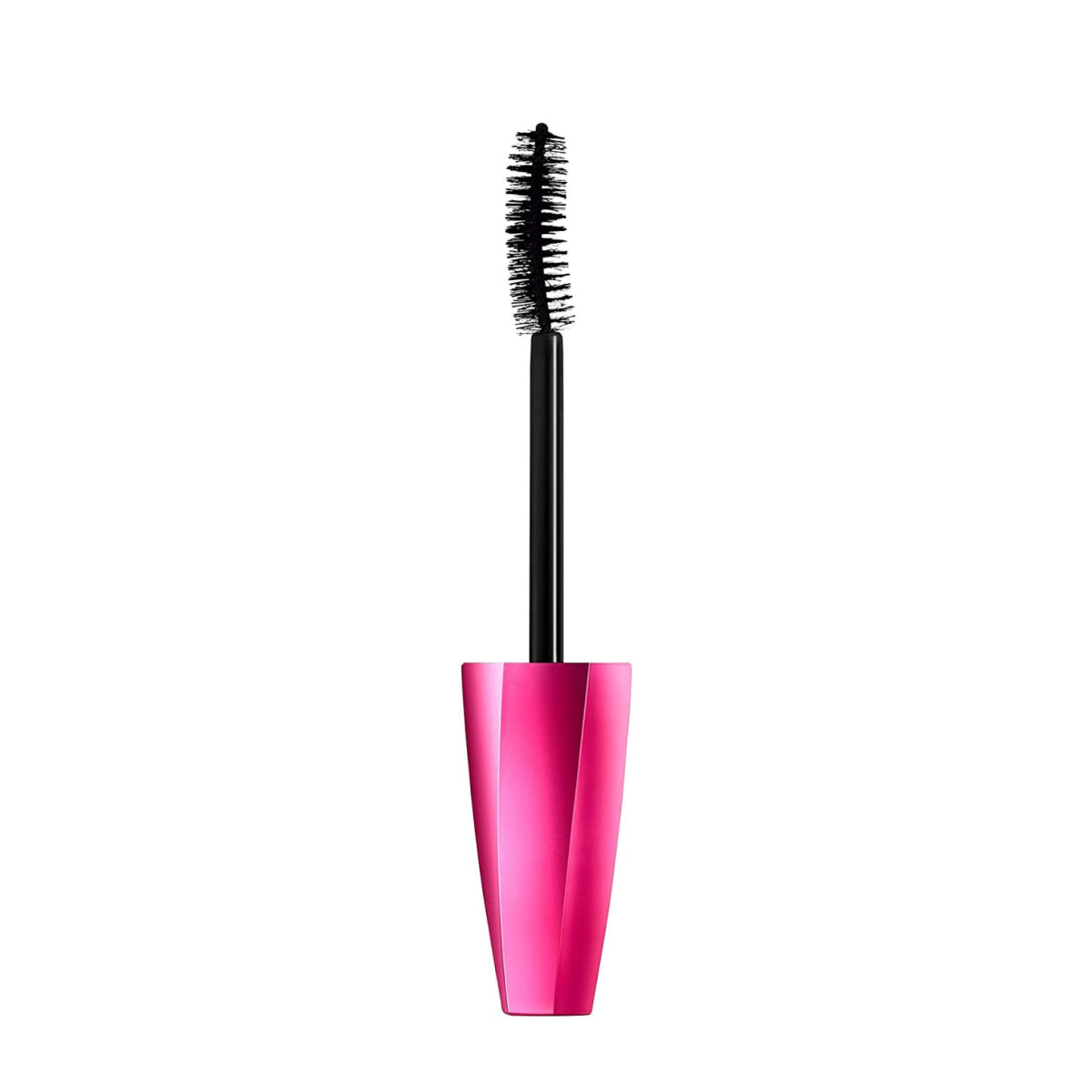 IMJU DEJAVU LASH KNOCKOUT EXTRA VOLUME MASCARA BLACK Об’ємна туш для вій (чорний колір)