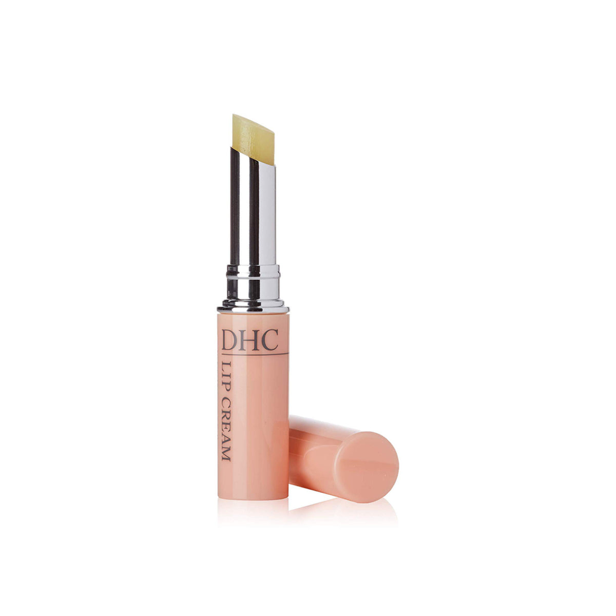 DHC LIP Cream Бальзам,крем,блиск для губ