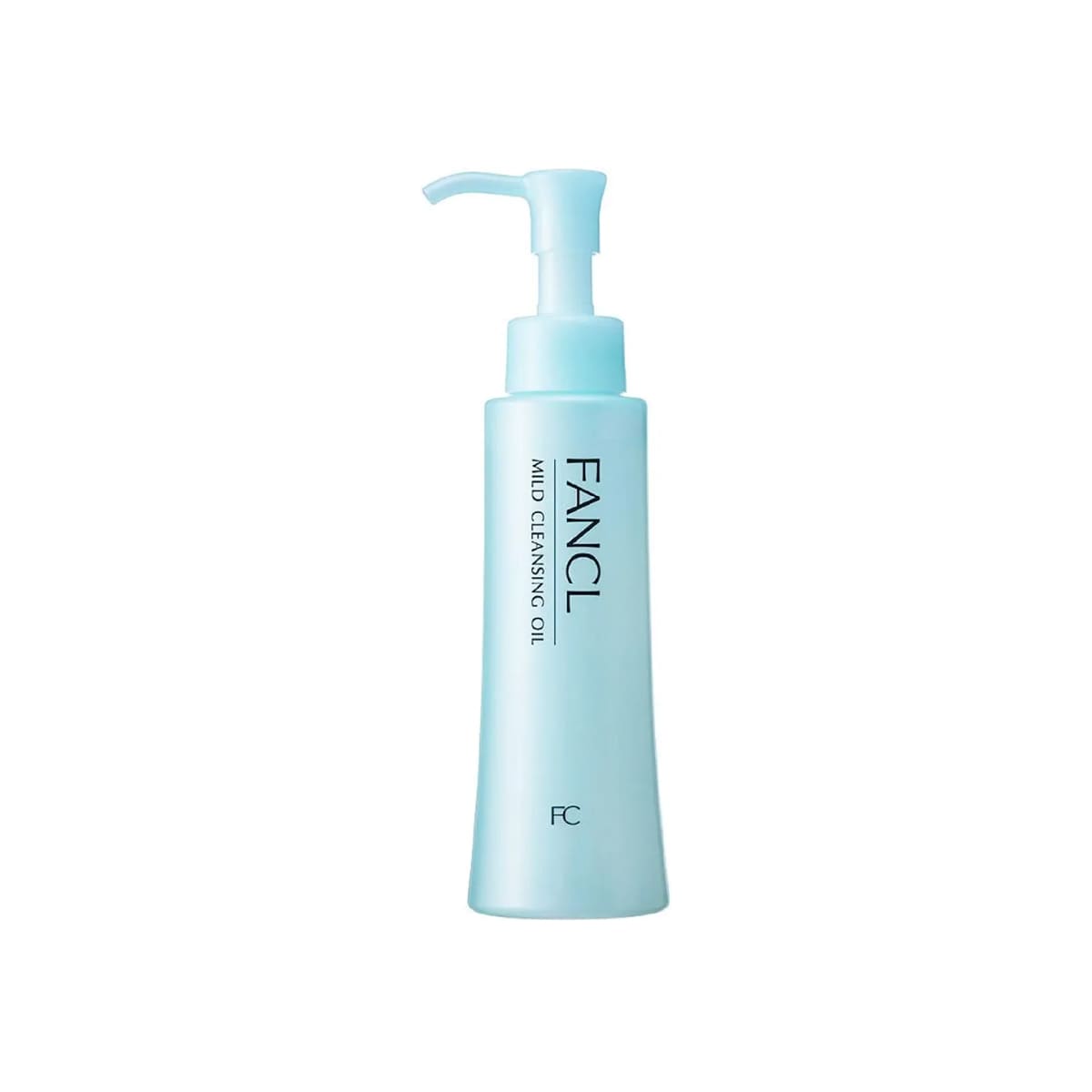 FANCL MILD CLEANSING OIL Гідрофільна олія для зняття макіяжу