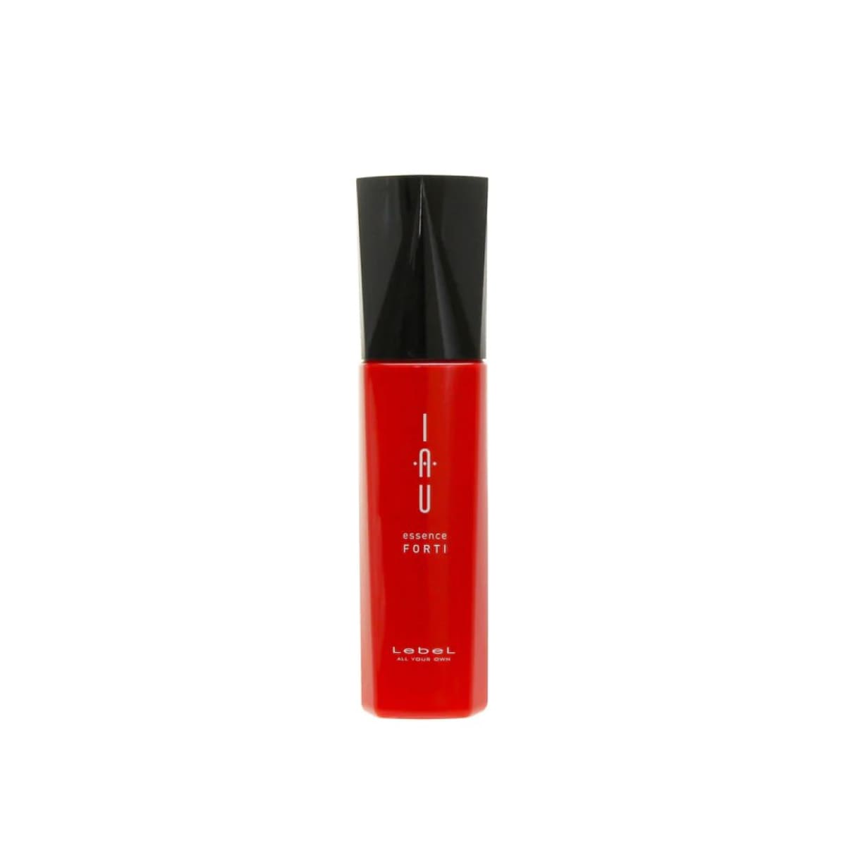 LEBEL IAU ESSENCE FORTI   Есенція для зміцнення волосся