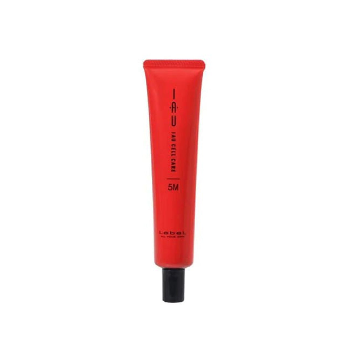 Products LEBEL IAU CELL CARE 5 MELT Крем-концентрат для зволоження волосся