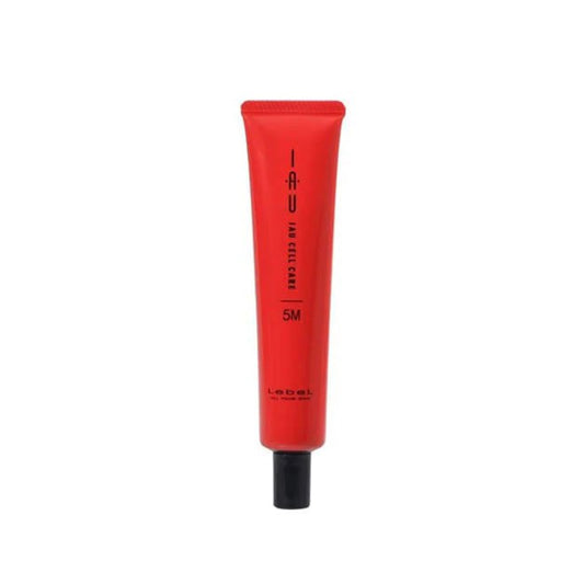 Products LEBEL IAU CELL CARE 5 MELT Крем-концентрат для зволоження волосся