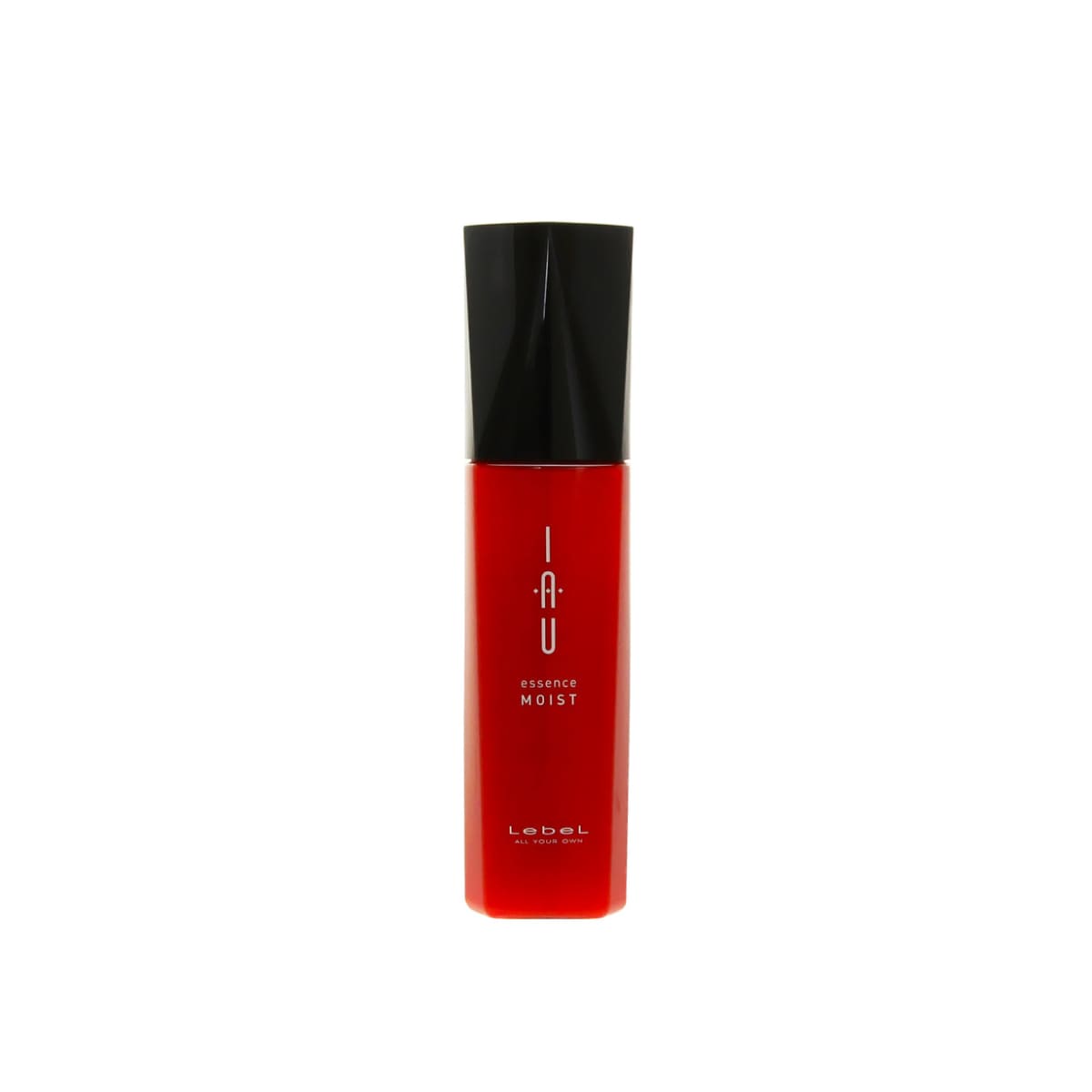 LEBEL IAU ESSENCE MOIST Зволожуюча есенція для волосся