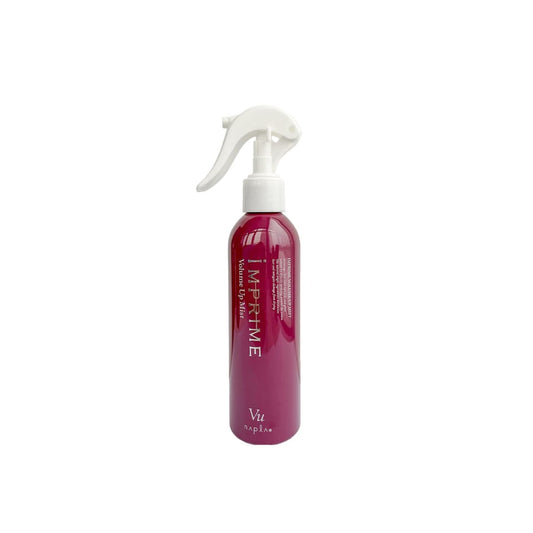 NAPLA IMPRIME VOLUME UP MIST Спрей для створення прикореневого об'єму