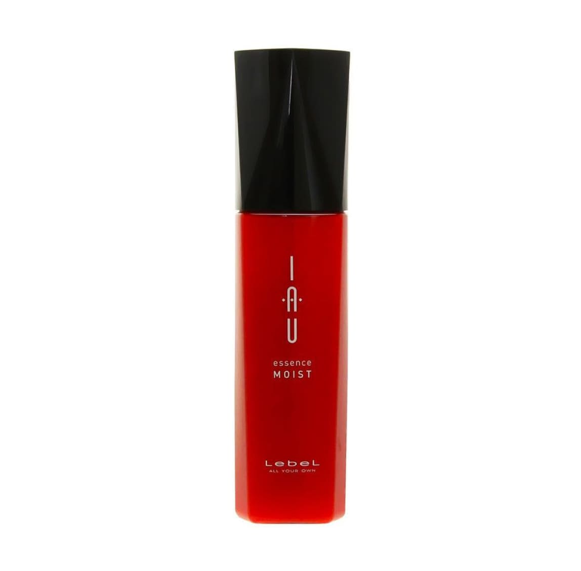 LEBEL IAU MOIST ESSENCE Зволожуюча есенція для волосся