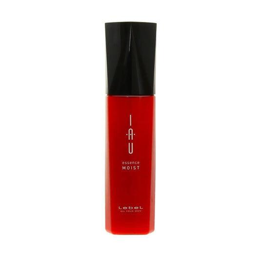 LEBEL IAU MOIST ESSENCE   Зволожуюча есенція для волосся