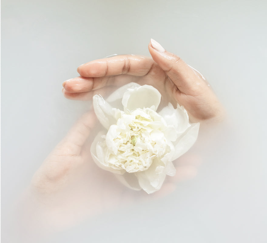JapanKosmetic Японська косметика – Japankosmetic
