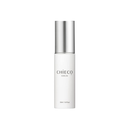 CHIECO Serum C  Ультразволожуюча сироватка для шкіри навколо очей та губ, 30 г