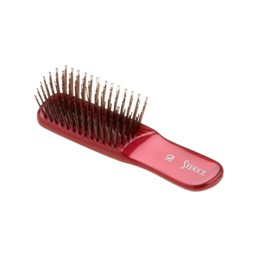 IKEMOTO Seduce SEN-455 BL Hair Care Brush S Гребінець масажний міні