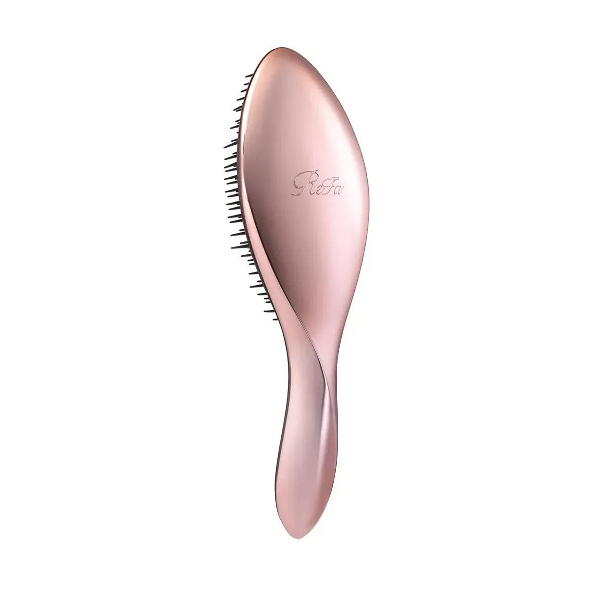 ReFa AILE BRUSH — розкішна щітка для волосся
