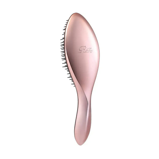 ReFa AILE BRUSH — розкішна щітка для волосся