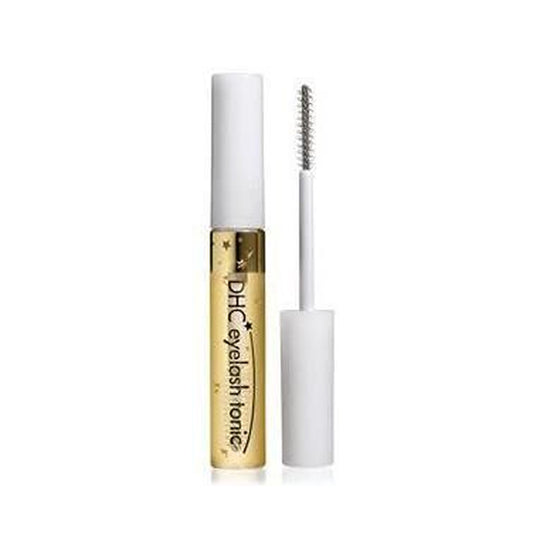 DHC Eyelash Tonic – Тонік для росту та зміцнення вій