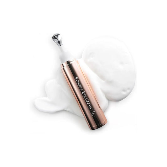 ETERNAL EYE CREAM Крем для ніжної шкіри навколо очей, 10 г