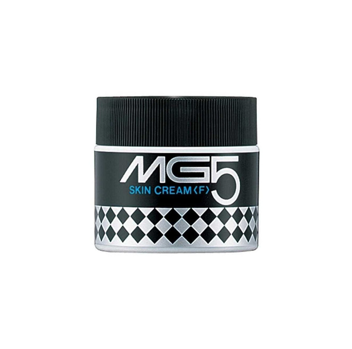Крем для чоловіків Shiseido MG5 Skin Cream,50 г